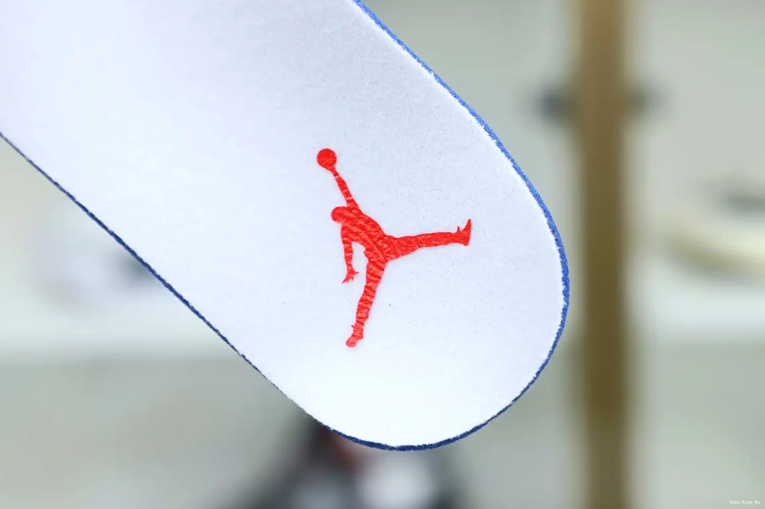 Jordan Jordan retro 13 Kimikick Air  0713